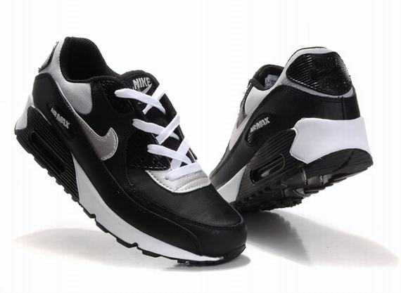air max 90 bleu air max 90 violet le dernier